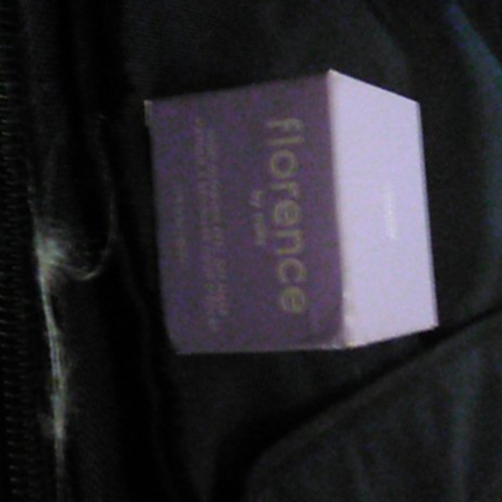 Florence by mills face mask